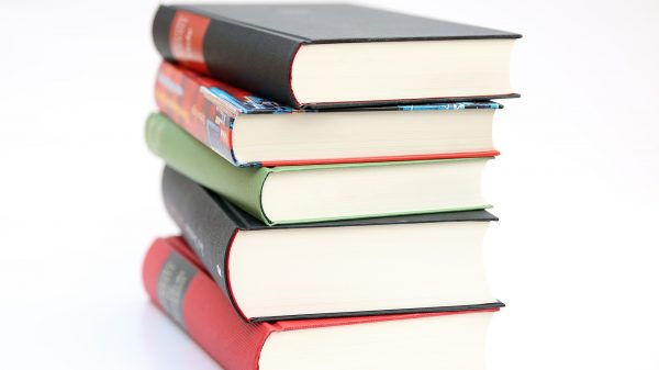 english-tuition-kent