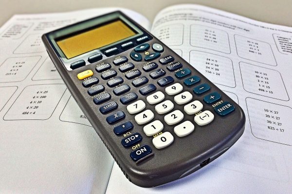 maths-tuition-kent