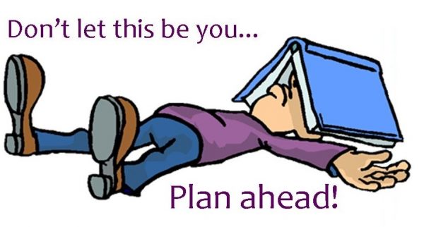 gcse-revision