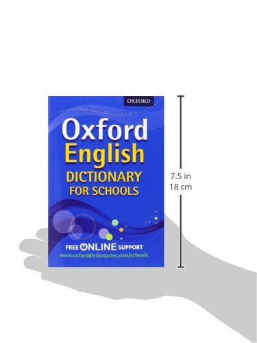 Oxford learners english dictionary. Oxford idioms
