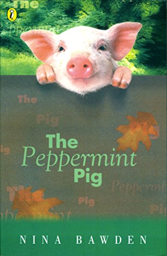 the-peppermint-pig-puffin-books-private-tuition-ashford