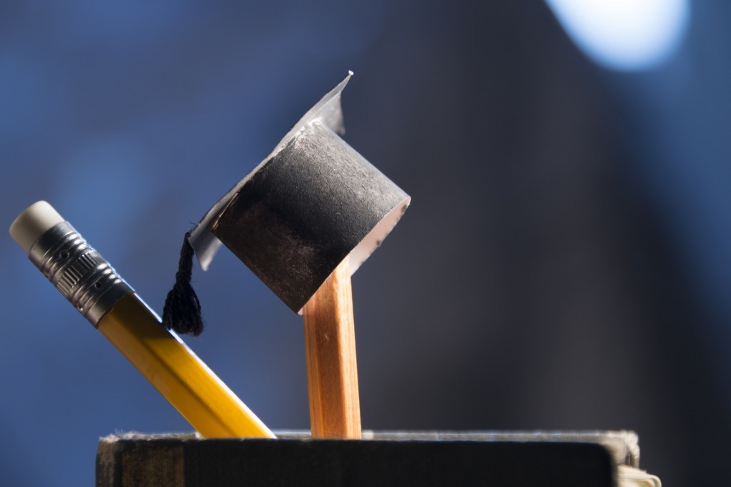 gcse-tuition-in-ashford