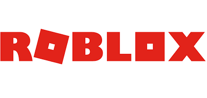 Roblox Logo Quiz