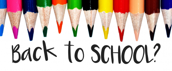 back-to-school-ashford