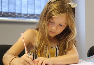 primary english tutors primary english tutors