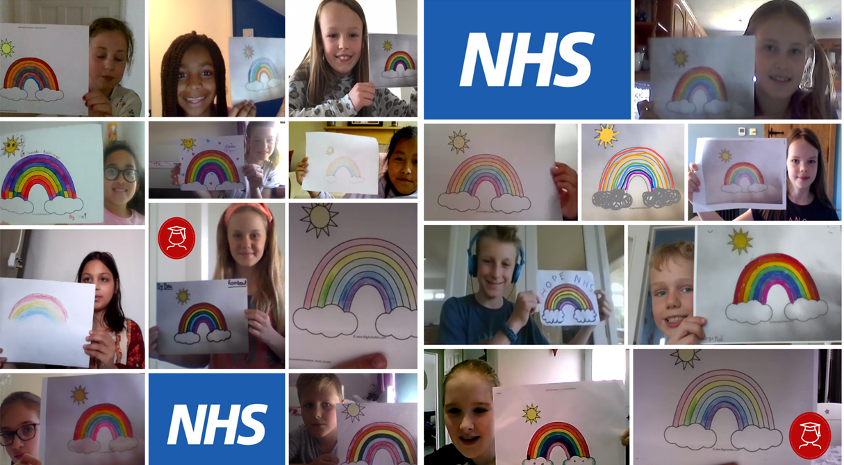 TLA_NHS_Rainbows_3