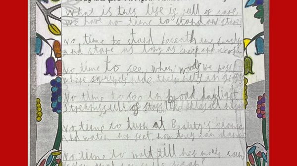 The Learning Academy Ashford