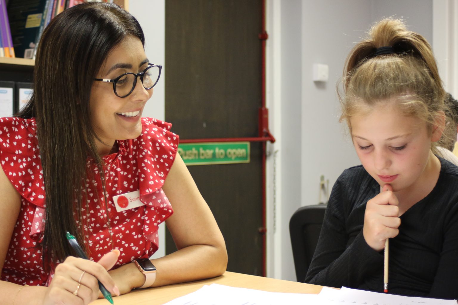 11-plus-useful-links-private-tuition-ashford