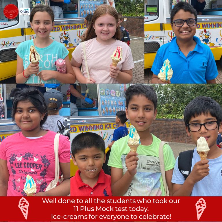 11 Plus Mock Test Treat The Learning Academy Tutoring 11 Plus Mock Test Treat The Learning Academy Tutoring