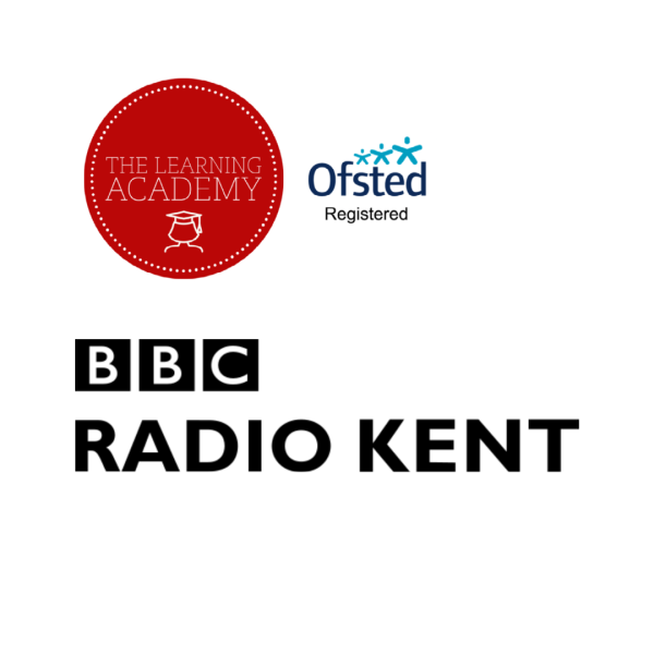 BBC Radio Kent-1
